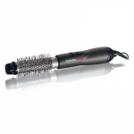 Kar&scaron;to oro plaukų formuotuvas BaByliss PRO BAB2676TTE, &Oslash; 32 mm