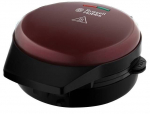 Vaflinė Russell Hobbs Fiesta 3-in-1 24620-56