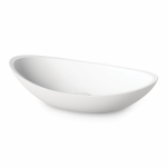 Praustuvas PAA SilkStone Felice IFES/00, 69 cm