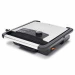 Elektrinis grilis Polaris PGP 1502