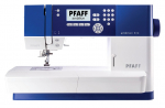 Siuvimo ma&scaron;ina PFAFF AMBITION&trade; 610