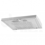 Gartraukis GUZZANTI GZ 105w
