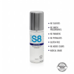 S8 &scaron;aldantis lubrikantas Cooling (125 ml)