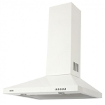 Gartraukis Eleyus KNT L 14 150 50 WH