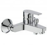 Mai&scaron;ytuvas Ideal Standard Cerafine D, BC692AA, chromo