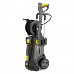 Auk&scaron;to slėgio plovykla Karcher HD 5/12 CX Plus, 1.520-902.0