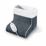 Kojų &scaron;ildiklis BEURER FW20 Cosy
