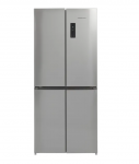 &Scaron;aldytuvas Scandomestic SKF 481 X