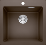 Plautuvė Blanco PLEON 5 521677, kavos