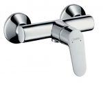Du&scaron;o mai&scaron;ytuvas HANSGROHE Focus E2 31960000