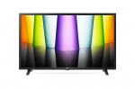 Televizorius LG 32LQ630B6LA.AEU