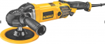 Poliruoklis Dewalt DWP849X-QS, 1250 W