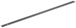 Montavimo priedas po orkaite Neff Z13CV05S0