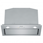 Įmontuojamas gartraukis Siemens LB57574