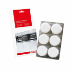 Kalkių &scaron;alinimo tabletės MIELE GP DC CX 0061 T, 11806740