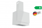 Gartraukis Vlano PLANUS 60 White (Baltas)