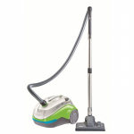Dulkių siurblys su vandens filtru Thomas Perfect Air Feel Fresh X3