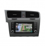 Multimedija Pioneer AVIC-EVO1-G72-DMD