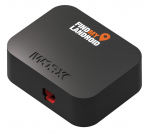 GPS modulis + 4G Worx, Landroid priedas, WA0862, 6924328322665