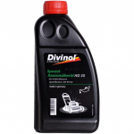 Keturtaktė alyva DIVINOL 1.4L SAE30