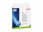 3 fazių valymo tabletės Jura, 25045