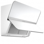 Gartraukis Falmec FLIPPER 55CM, FLIPPER.101.102