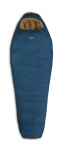 Miegmai&scaron;is Pinguin Micra, 185 R, Blue