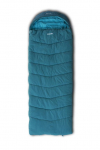Miegmai&scaron;is Pinguin Safari 190 L, Petrol
