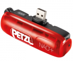 Akumuliatorius  Petzl ACCU NAO RECHARGEABLE BATTERY, E36200 2B