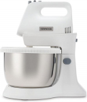 Mikseris Kenwood HMP34.A0WH