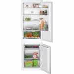 Įmontuojamas &scaron;aldytuvas Bosch KIV865SE0