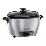 Ryžių virimo puodas Russell Hobbs 23570-56