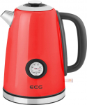 Virdulys ECG RK 1700 Magnifica Corsa