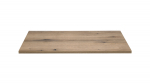 Stalvir&scaron;is Comad BLAT 89-100-A OAK COAST EVOKE