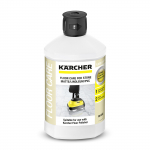 Grindų valiklis Karcher RM 532, 1L, 6.295-776.0