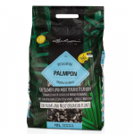 Augalinis substratas LECHUZA PALMPON, 12 l