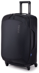 Lagaminas Thule Subterra 2 TSRS425, 68 cm, Black