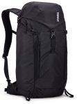 Kuprinė Thule AllTrail TADP225, 25L, Black