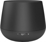 Oro drėkintuvas Stadler Form Julia J031