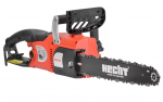 Elektrinis grandininis pjūklas HECHT 2260