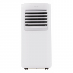 Ne&scaron;iojamas oro kondicionierius NORDIC HOME 792W, 7000 BTU/h