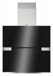 Gartraukis Hansa OKC6726IH