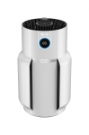 Oro valytuvas Shark NeverChange HP300EU