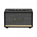 Belaidė kolonėlė Marshall Acton III, 1006004