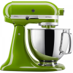 Virtuvinis kombainas KitchenAid ARTISAN, 5KSM175PSEMA