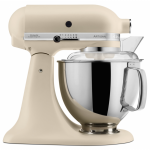 Virtuvinis kombainas KitchenAid Artisan Elegance, 5KSM175PSEFL