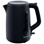 Elektrinis virdulys Tefal Morning Kettle KO2M0810