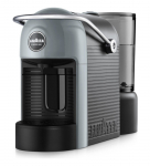 Kavos aparatas Lavazza A Modo Mio Jolie Evo, 18001404