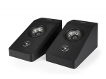 Lentyninės garso kolonėlės POLK AUDIO RESERVE R900HT, juoda