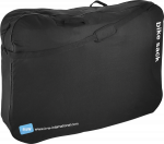 B&W bike sack krep&scaron;ys dviračiui